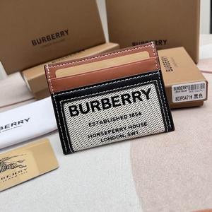 Burberry Wallets 22